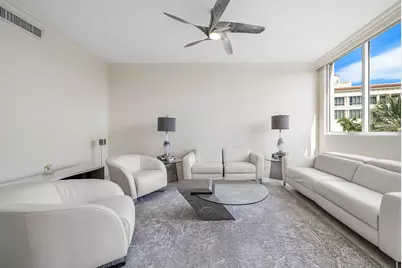 [Address not provided], Palm Beach, FL 33480 - Photo 27