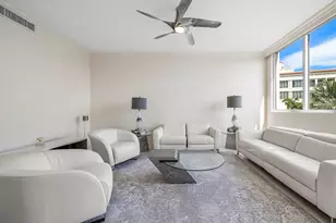 [Address not provided], Palm Beach, FL 33480 - Photo 27