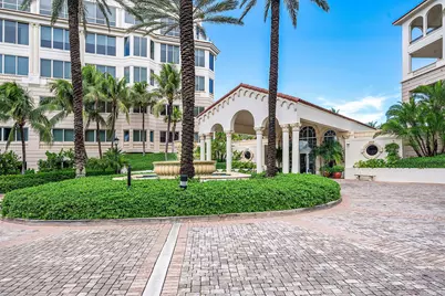 [Address not provided], Palm Beach, FL 33480 - Photo 47