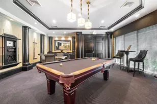 [Address not provided], Palm Beach, FL 33480 - Photo 45