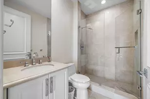 [Address not provided], Palm Beach, FL 33480 - Photo 29