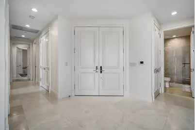 [Address not provided], Palm Beach, FL 33480 - Photo 31