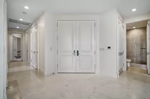 [Address not provided], Palm Beach, FL 33480 - Photo 31