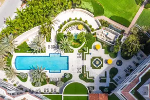 [Address not provided], Palm Beach, FL 33480 - Photo 39