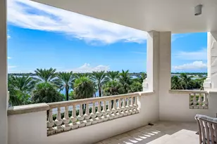 [Address not provided], Palm Beach, FL 33480 - Photo 15