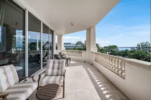 [Address not provided], Palm Beach, FL 33480 - Photo 17