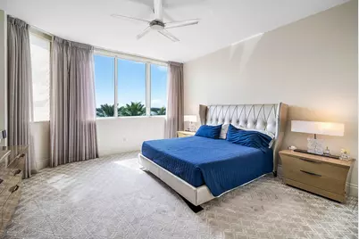 [Address not provided], Palm Beach, FL 33480 - Photo 19