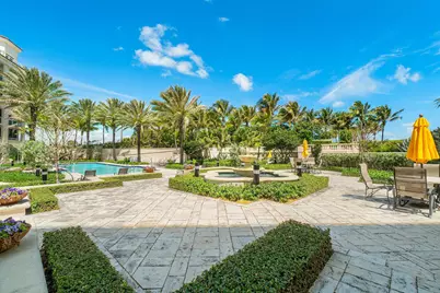 [Address not provided], Palm Beach, FL 33480 - Photo 43