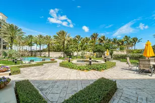 [Address not provided], Palm Beach, FL 33480 - Photo 43