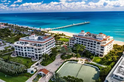 3000 S Ocean Boulevard #402, Palm Beach, FL 33480 - Photo 49