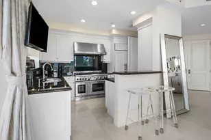 3000 S Ocean Blvd, Palm Beach, FL 33480 - Photo 9