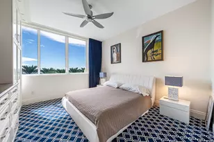3000 S Ocean Blvd, Palm Beach, FL 33480 - Photo 25