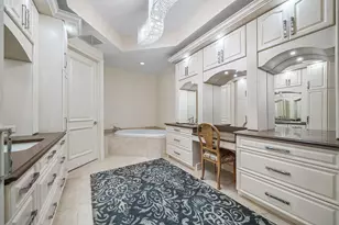 3000 S Ocean Blvd, Palm Beach, FL 33480 - Photo 21