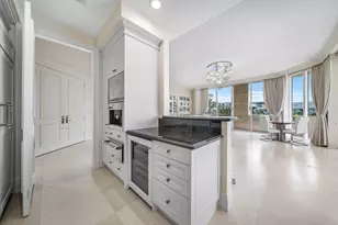 3000 S Ocean Blvd, Palm Beach, FL 33480 - Photo 11