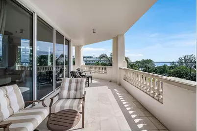 3000 S Ocean Boulevard #402, Palm Beach, FL 33480 - Photo 17