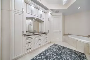 3000 S Ocean Blvd, Palm Beach, FL 33480 - Photo 23