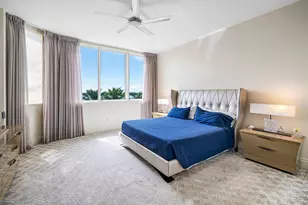 3000 S Ocean Blvd, Palm Beach, FL 33480 - Photo 19