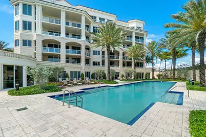 3000 S Ocean Boulevard #402, Palm Beach, FL 33480 - Photo 41