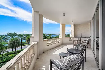 3000 S Ocean Boulevard #402, Palm Beach, FL 33480 - Photo 13