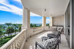 3000 S Ocean Blvd, Palm Beach, FL 33480 - Photo 13