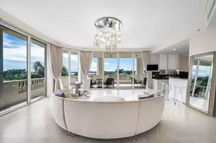 3000 S Ocean Blvd, Palm Beach, FL 33480 - Photo 3