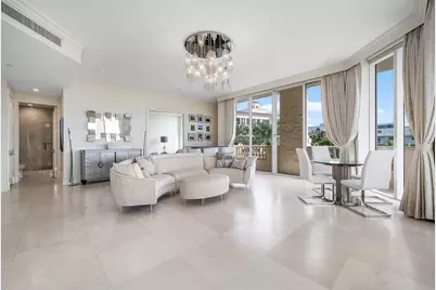 3000 S Ocean Boulevard #402, Palm Beach, FL 33480 - Photo 5