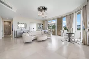 3000 S Ocean Blvd, Palm Beach, FL 33480 - Photo 5