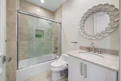 3000 S Ocean Boulevard #402, Palm Beach, FL 33480 - Photo 27