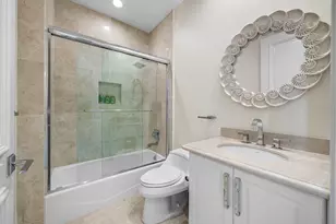 3000 S Ocean Blvd, Palm Beach, FL 33480 - Photo 27