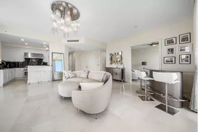 3000 S Ocean Boulevard #402, Palm Beach, FL 33480 - Photo 7