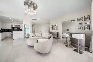 3000 S Ocean Blvd, Palm Beach, FL 33480 - Photo 7