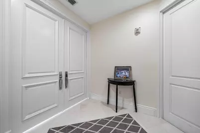 3000 S Ocean Boulevard #402, Palm Beach, FL 33480 - Photo 33