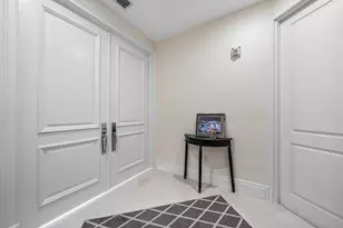 3000 S Ocean Blvd, Palm Beach, FL 33480 - Photo 33