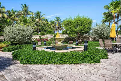 3000 S Ocean Boulevard #402, Palm Beach, FL 33480 - Photo 37