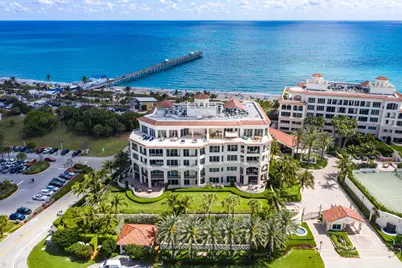 3000 S Ocean Boulevard #402, Palm Beach, FL 33480 - Photo 47