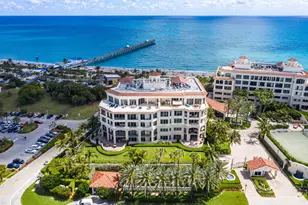 3000 S Ocean Blvd, Palm Beach, FL 33480 - Photo 47