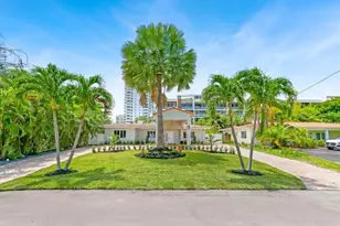 3025 Center Ave, Fort Lauderdale, FL 33308 - Photo 3