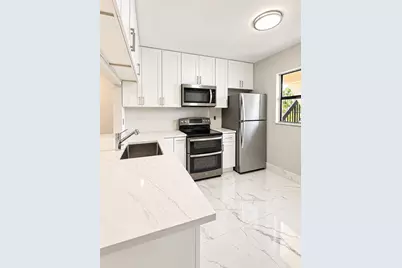 7101 Golf Colony Court #101, Lake Worth, FL 33467 - Photo 5