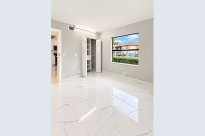 7101 Golf Colony Court #101, Lake Worth, FL 33467 - Photo 11