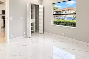 7101 Golf Colony Ct, Lake Worth, FL 33467 - Photo 11
