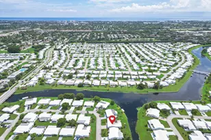118 SW 15th Ct, Boynton Beach, FL 33426 - Photo 11