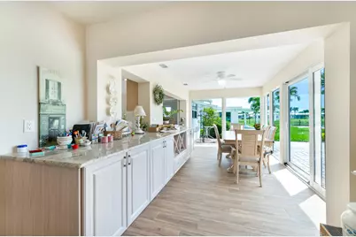 118 SW 15th Court, Boynton Beach, FL 33426 - Photo 31