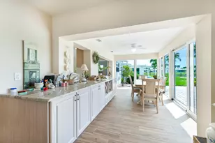 118 SW 15th Ct, Boynton Beach, FL 33426 - Photo 31