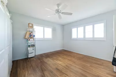 118 SW 15th Court, Boynton Beach, FL 33426 - Photo 25
