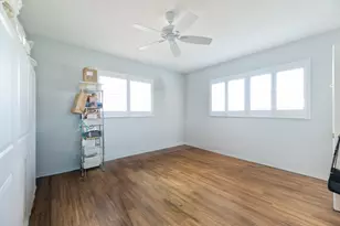 118 SW 15th Ct, Boynton Beach, FL 33426 - Photo 25