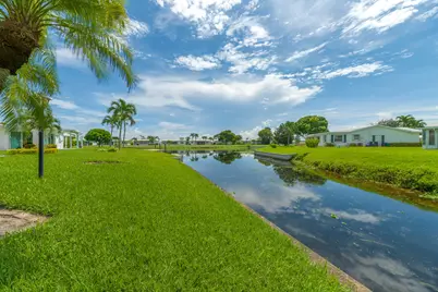 118 SW 15th Court, Boynton Beach, FL 33426 - Photo 3
