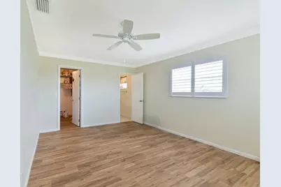 118 SW 15th Court, Boynton Beach, FL 33426 - Photo 29