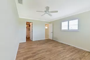 118 SW 15th Ct, Boynton Beach, FL 33426 - Photo 29