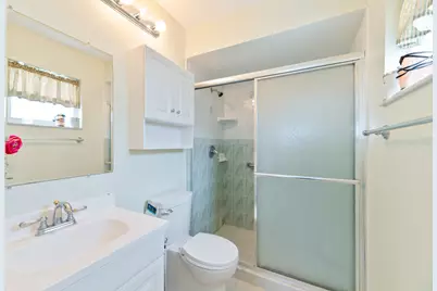 118 SW 15th Court, Boynton Beach, FL 33426 - Photo 27