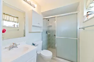 118 SW 15th Ct, Boynton Beach, FL 33426 - Photo 27